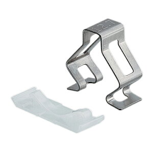 yGg[P5{zJN_C 640-000 t@Xi[Nbv JN_C KAKUDAI  O ֘A pi zǎ DIY pi Hpi ǍH@ zǎ  z ݔ