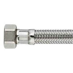 yGg[P5{zJN_C 798-15x150 u[htL/13 JN_C KAKUDAI  ֘A pi zǎ DIY pi Hpi ǍH@ zǎ  z ݔ