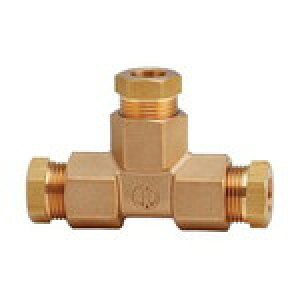 yGg[P5{zJN_C 668-015 ǗpT^OWCg JN_C KAKUDAI  ibg ֘A pi zǎ DIY  ݔpi DIY pi Hpi ǍH@ z