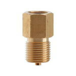 yGg[P5{zJN_C 649-850-06 ͌vWCg JN_C KAKUDAI  O ֘A pi zǎ DIY pi Hpi ǍH@ zǎ  z ݔ