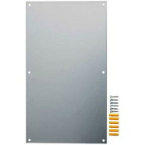 JN_C 410-482 zpσJo[ JN_C KAKUDAI  ֘A pi zǎ DIY pi Hpi ǍH@ zǎ  z ݔ