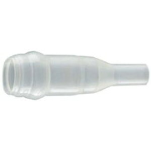 yGg[P5{zJN_C 518-300 GAJbvOpیJo[ JN_C KAKUDAI  ibg ֘A pi zǎ DIY  ݔpi pi Hpi ǍH@ z