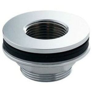 JN_C 617-105-13 ^Nt JN_C KAKUDAI  ֘A pi zǎ DIY pi Hpi ǍH@ zǎ  z ݔ