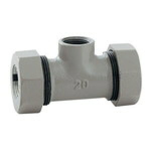 yGg[P5{zJN_C 649-848-20 3ǃWCg lWt`[Y JN_C KAKUDAI  ֘A pi zǎ DIY pi Hpi ǍH@ zǎ  z 