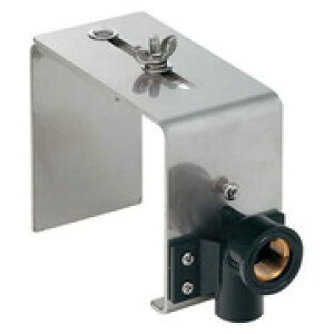 JN_C 625-711 t p JN_C KAKUDAI  ֘A pi zǎ DIY pi Hpi ǍH@ zǎ  z ݔ