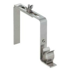 JN_C 625-721 zǎt JN_C KAKUDAI  ֘A pi zǎ DIY pi Hpi ǍH@ zǎ  z ݔ