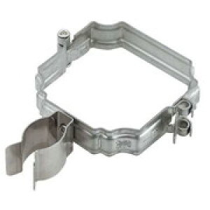 JN_C 625-732 cgCpzǌŒ JN_C KAKUDAI  ֘A pi zǎ DIY pi Hpi ǍH@ zǎ  z ݔ