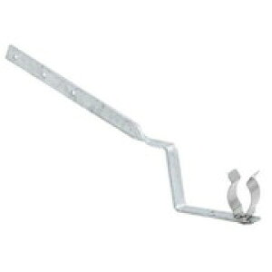 JN_C 625-741 zǌŒ JN_C KAKUDAI  ֘A pi zǎ DIY pi Hpi ǍH@ zǎ  z ݔ