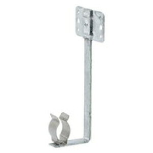 JN_C 625-742 zǌŒ JN_C KAKUDAI  ֘A pi zǎ DIY pi Hpi ǍH@ zǎ  z ݔ