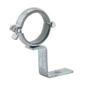 JN_C 625-752 zǌŒ JN_C KAKUDAI  ֘A pi zǎ DIY pi Hpi ǍH@ zǎ  z ݔ