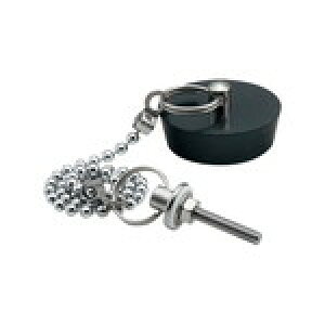 yGg[P5{zJN_C 491-015 ʊpS JN_C KAKUDAI  O ֘A pi zǎ DIY pi Hpi ǍH@ zǎ  z ݔ