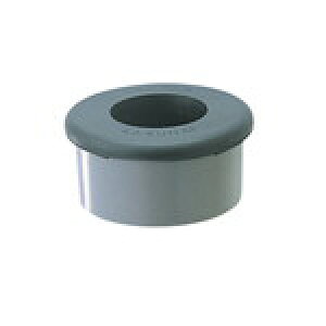 yGg[P5{zJN_C 0416-5 hLS/50x38 JN_C KAKUDAI  O ֘A pi zǎ DIY pi Hpi ǍH@ zǎ  z ݔ