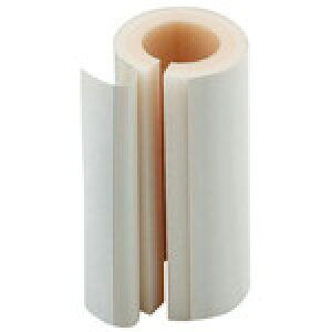 yGg[P5{zJN_C 682-040-10 ppۉ(10~) JN_C KAKUDAI  O ֘A pi zǎ DIY pi Hpi ǍH@ zǎ  z 