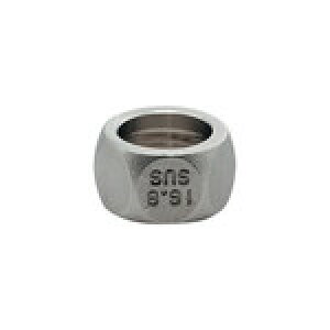 yGg[P5{zJN_C 794-329-13 tNibĝ16.8p JN_C KAKUDAI  ibg ֘A pi zǎ DIY  ݔpi pi Hpi ǍH@ zǎ 