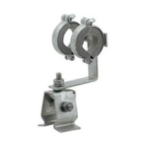 JN_C 625-763 zǌpŒ JN_C KAKUDAI  ֘A pi zǎ DIY pi Hpi ǍH@ zǎ  z ݔ