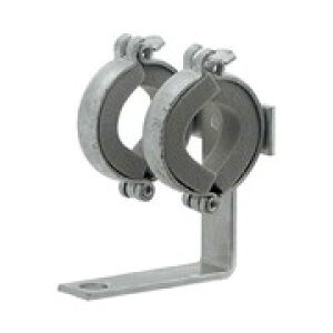 JN_C 625-753 zǌpŒ JN_C KAKUDAI  ֘A pi zǎ DIY pi Hpi ǍH@ zǎ  z ݔ