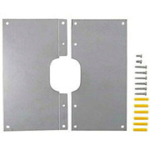 JN_C 0485-130×130 σJo[ JN_C KAKUDAI  ֘A pi zǎ DIY pi Hpi ǍH@ zǎ  z ݔ