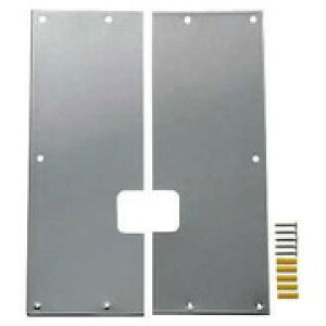 JN_C 0485B zpσJo[ JN_C KAKUDAI  ֘A pi zǎ DIY pi Hpi ǍH@ zǎ  z ݔ