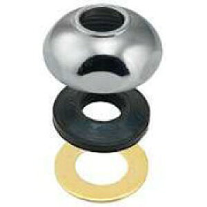 yGg[P5{zJN_C 792-820 㕔ibgZbg JN_C KAKUDAI  ibg ֘A pi zǎ DIY  ݔpi pi Hpi ǍH@ zǎ  