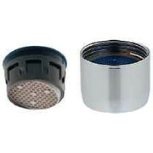 JN_C 796-111 pxߋ@\tA JN_C KAKUDAI  ֘A pi zǎ DIY pi Hpi ǍH@ zǎ  z ݔ