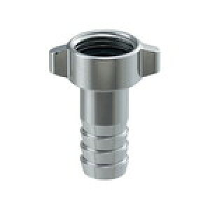 yGg[P5{zJN_C 764-001-20t~كz[XJJbvO JN_C KAKUDAI  O ֘A pi zǎ DIY pi Hpi ǍH@ zǎ  