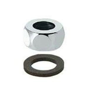 yGg[P5{zJN_C 576-418 Vo[~Xg܃ibg JN_C KAKUDAI  ibg ֘A pi zǎ DIY  ݔpi pi Hpi ǍH@ zǎ 