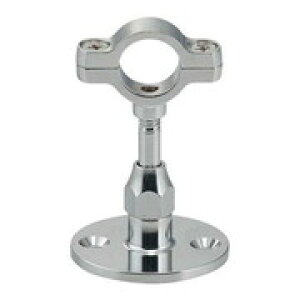 JN_C 576-420 Vo[~Xgzǎx JN_C KAKUDAI  ֘A pi zǎ DIY pi Hpi ǍH@ zǎ  z ݔ