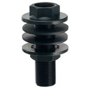 JN_C 617-131-13 ^Nt JN_C KAKUDAI  ֘A pi zǎ DIY pi Hpi ǍH@ zǎ  z ݔ