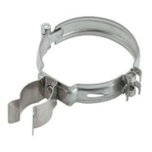 JN_C 625-731-75 cgCpzǌŒ JN_C KAKUDAI  ֘A pi zǎ DIY pi Hpi ǍH@ zǎ  z ݔ