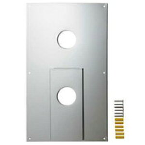 JN_C 410-484 zpσJo[ JN_C KAKUDAI  ֘A pi zǎ DIY pi Hpi ǍH@ zǎ  z ݔ