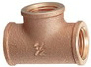 yGg[P5{zJN_C 6126-13X10 C`[Y JN_C KAKUDAI  ֘A pi zǎ DIY pi Hpi ǍH@ zǎ  z ݔ