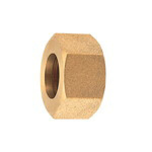 yGg[P5{zJN_C 0666-25 [^[ptNibg rp JN_C KAKUDAI  ibg ֘A pi zǎ DIY  ݔpi pi Hpi ǍH@ z