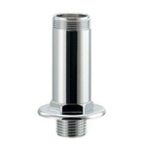 yGg[P5{zJN_C 785-260 pCvo V[g JN_C KAKUDAI  ֘A pi zǎ DIY pi Hpi ǍH@ zǎ  z ݔ