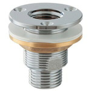 JN_C 644-560-13G V[g؋ JN_C KAKUDAI  ֘A pi zǎ DIY pi Hpi ǍH@ zǎ  z ݔ