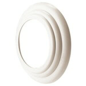 yGg[P5{zJN_C 490-830-75 V[Ov[g JN_C KAKUDAI  ibg ֘A pi zǎ DIY  ݔpi DIY pi Hpi ǍH@ zǎ 