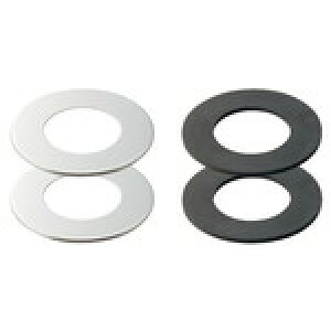 JN_C 410-470-90 ztZbg JN_C KAKUDAI  ֘A pi zǎ DIY pi Hpi ǍH@ zǎ  z ݔ