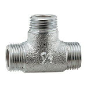 yGg[P5{zJN_C 617-221-13 tLp`[Y JN_C KAKUDAI  ֘A pi zǎ DIY pi Hpi ǍH@ zǎ  z ݔ