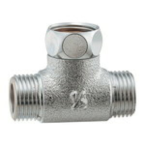 yGg[P5{zJN_C 617-220-13 ЃibgtLp`[Y JN_C KAKUDAI  ֘A pi zǎ DIY pi Hpi ǍH@ zǎ  z ݔ