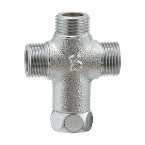 yGg[P5{zJN_C 617-313-13 ibgNXp JN_C KAKUDAI  ibg ֘A pi zǎ DIY  ݔpi pi Hpi ǍH@ zǎ 