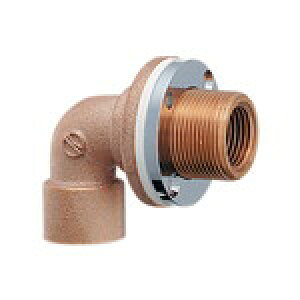 JN_C 644-046-13 jbgo JN_C KAKUDAI  ֘A pi zǎ DIY pi Hpi ǍH@ zǎ  z ݔ