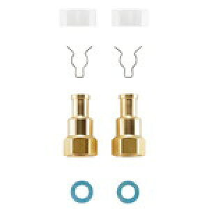 JN_C 101-072 ڑZbg t~ق JN_C KAKUDAI  ֘A pi zǎ DIY pi Hpi ǍH@ zǎ  z ݔ