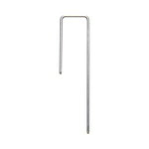 JN_C 575-572 Œ JN_C KAKUDAI  ֘A pi zǎ DIY pi Hpi ǍH@ zǎ  z ݔ