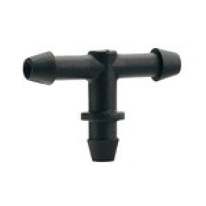 yGg[P5{zJN_C 574-203 ~j`[Y 5 JN_C KAKUDAI  ֘A pi zǎ DIY pi Hpi ǍH@ zǎ  z ݔ