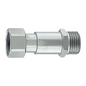 yGg[P5{zJN_C 613-015-13 ЃibgjI O JN_C KAKUDAI  ibg ֘A pi zǎ DIY  ݔpi pi Hpi ǍH@ zǎ