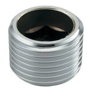 yGg[P5{zJN_C 616-812-13 svO JN_C KAKUDAI  O ֘A pi zǎ DIY pi Hpi ǍH@ zǎ  z ݔ