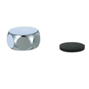 yGg[P5{zJN_C 0760-20 Lbvibg JN_C KAKUDAI  ibg ֘A pi zǎ DIY  ݔpi pi Hpi ǍH@ zǎ  z