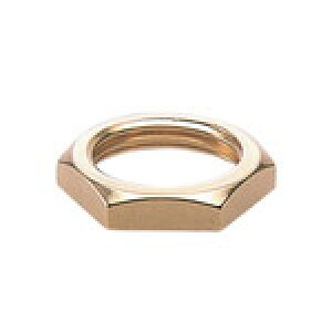 yGg[P5{zJN_C 0762-13 bNibg JN_C KAKUDAI  ibg ֘A pi zǎ DIY  ݔpi pi Hpi ǍH@ zǎ  z