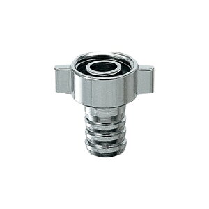 yGg[P5{zJN_C 0764-13 z[XJpJbvO JN_C KAKUDAI  ibg ֘A pi zǎ DIY  ݔpi DIY pi Hpi ǍH@ z