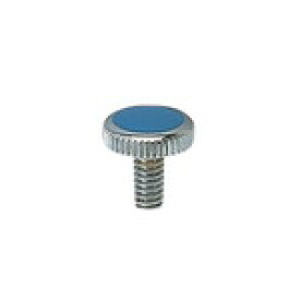 カクダイ 0775C カラービス/青 カクダイ KAKUDAI かくだい リング 水周り関連 水周り用品 配管資材 DIY 日用品 工事用品 管工機材 水道配管資材 水栓 建築資材 設備