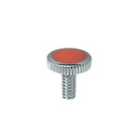 カクダイ 0775H カラービス/赤 カクダイ KAKUDAI かくだい リング 水周り関連 水周り用品 配管資材 DIY 日用品 工事用品 管工機材 水道配管資材 水栓 建築資材 設備